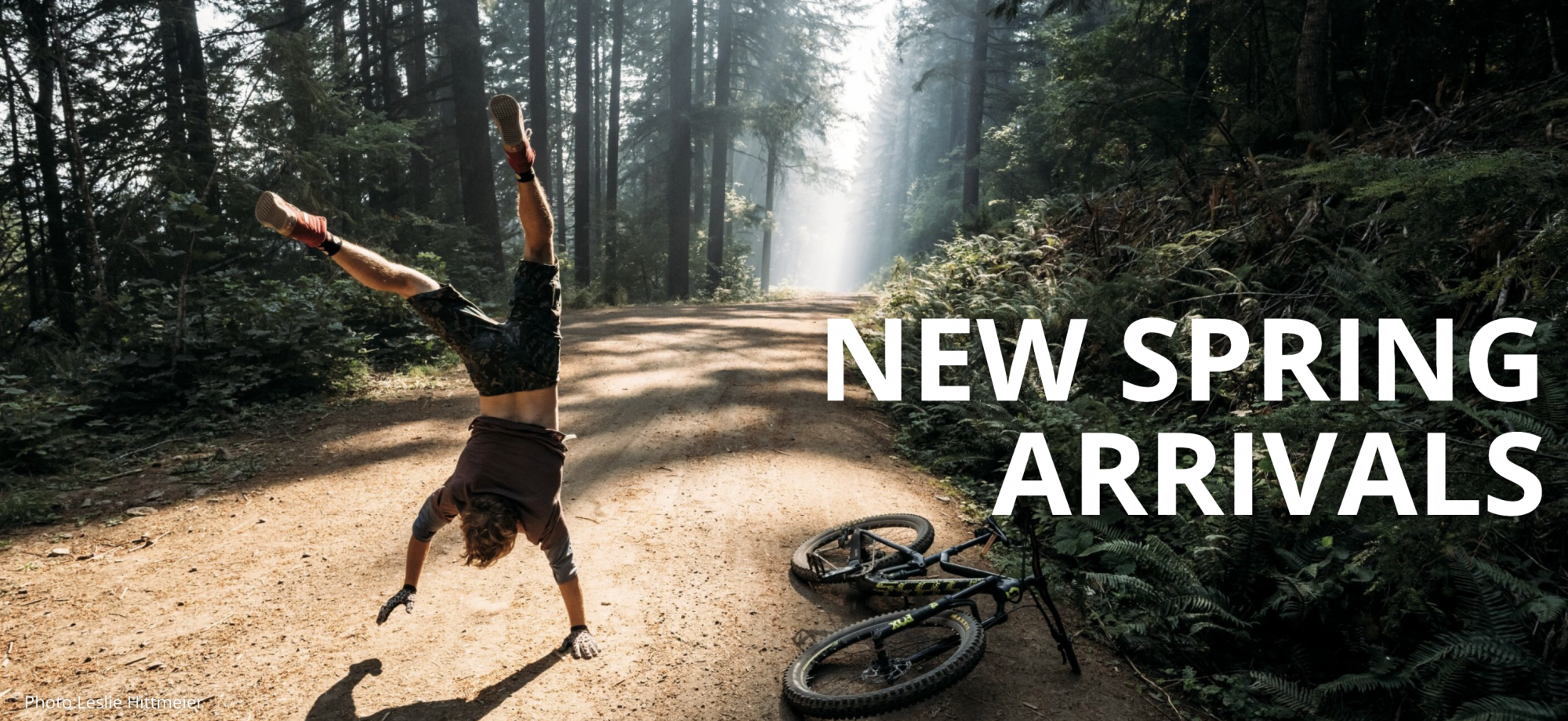 SHOP NEW STYLES